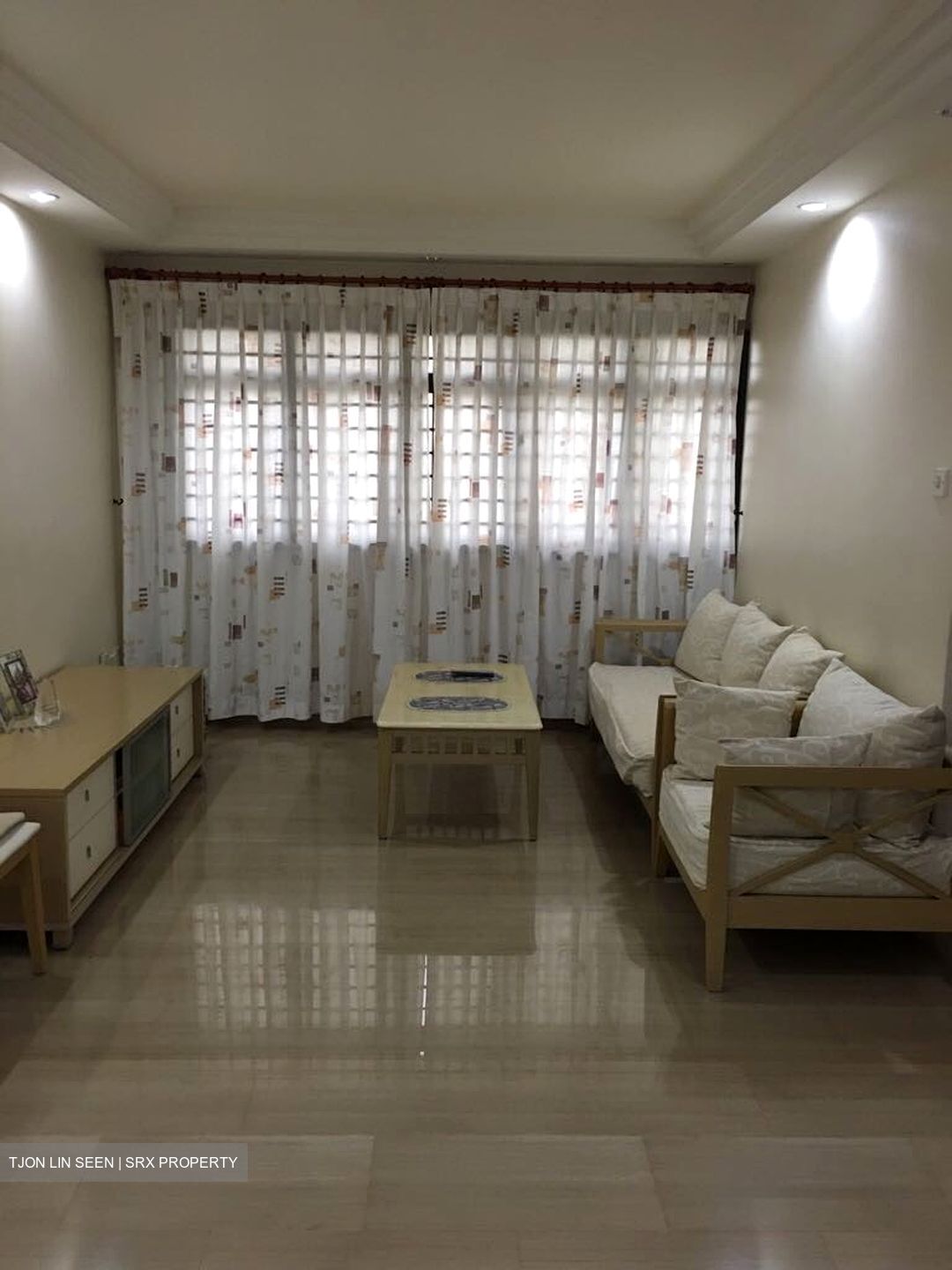 Blk 23 Jalan Membina (Bukit Merah), HDB 5 Rooms #517043651
